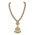 JNK – 5667(9800)