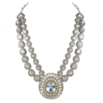 HEERA-PANNA