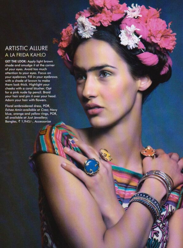 11052235_938265286208282_115345211691880525_o