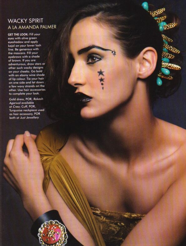 11077433_938265249541619_4567076935148037238_o