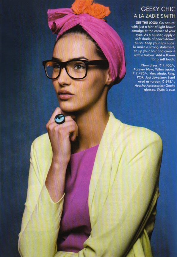 11082179_938265159541628_7524737836676007370_o