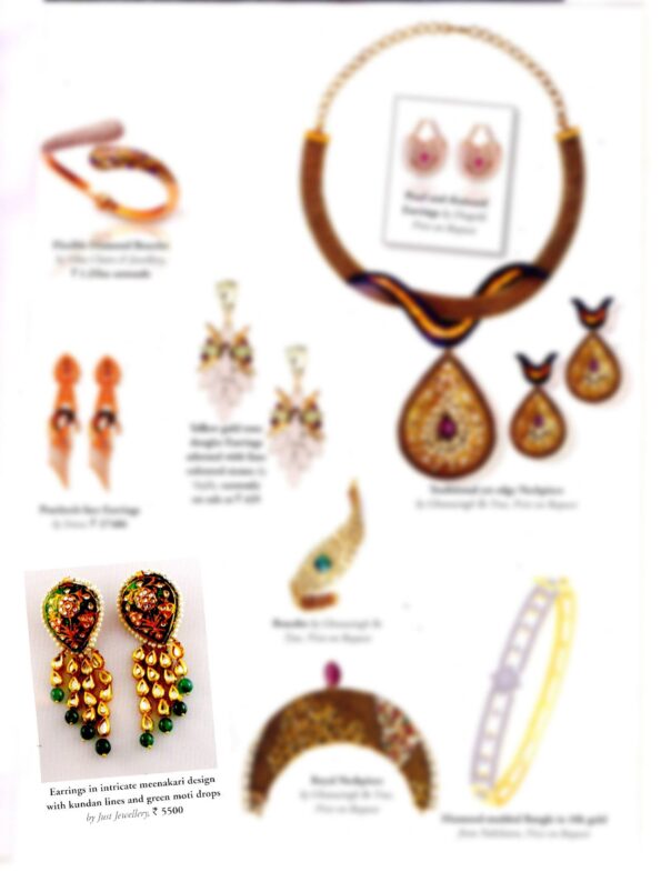 11084138_940613552640122_6412405845412025194_o (1)