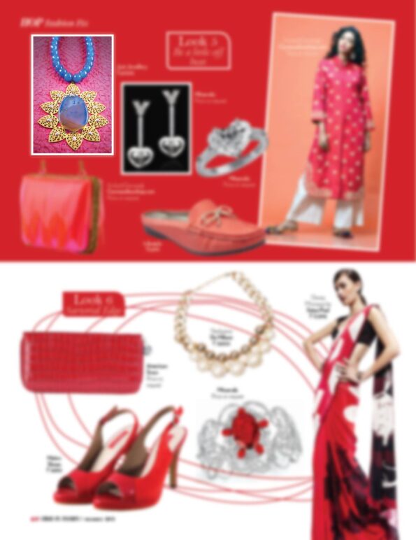 11084237_936112599756884_121601531305875829_o