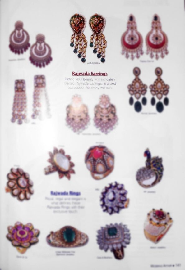 11154784_957283544306456_6761400521671662544_o