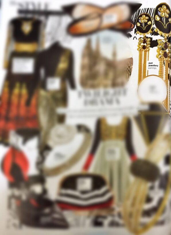 11206462_967113816656762_8247685837120675711_o