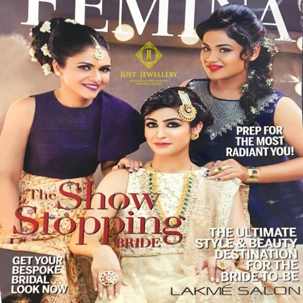 14610993_1303947199640087_1129166843864449457_n