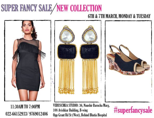 17016760_1450921924942613_2809181419681122032_o