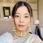 JNK – 5844(22500)JER009176(8500)