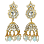 JNK – 5844(22500)JER009176(8500)