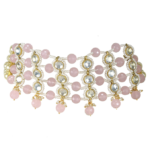 GULAB PANKHUDI CHOKER