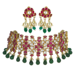RANI SET