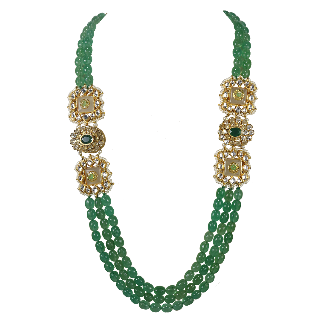 RANJHANA NECKLACE
