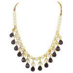 SWAN WINE DROPS