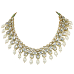 LIBERTY NECKLACE