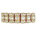 MALAIKA CHOKER