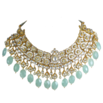 JNK – 5844(22500)JER009176(8500)