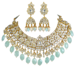 JNK – 5844(22500)JER009176(8500)