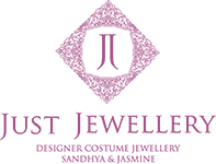 Just Jewellery